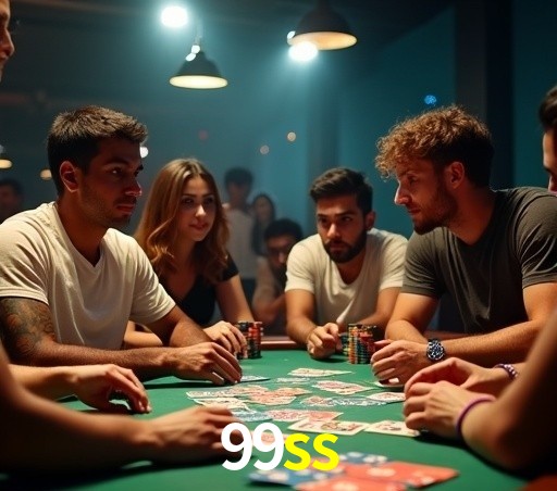Sistemas de Segurança 99ss