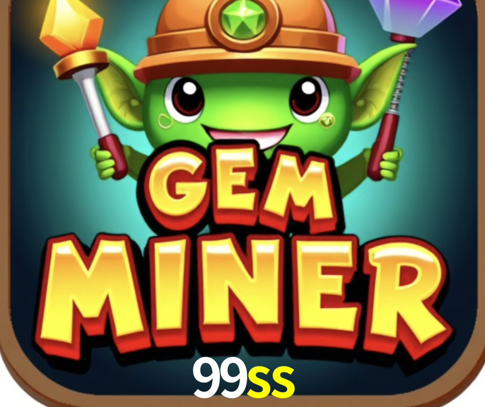 Desvendando o Mundo dos Jogos Virtuais na 99ss