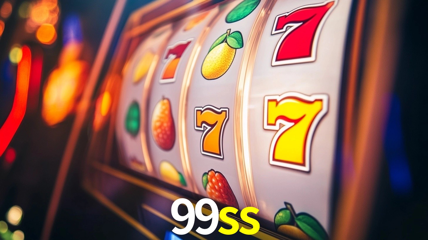 99ss