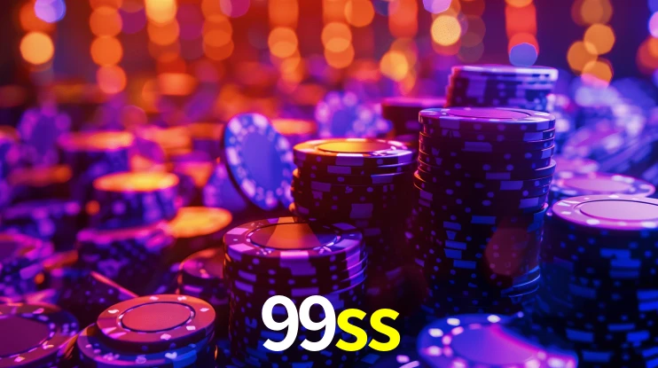 Jogos Exclusivos 99ss