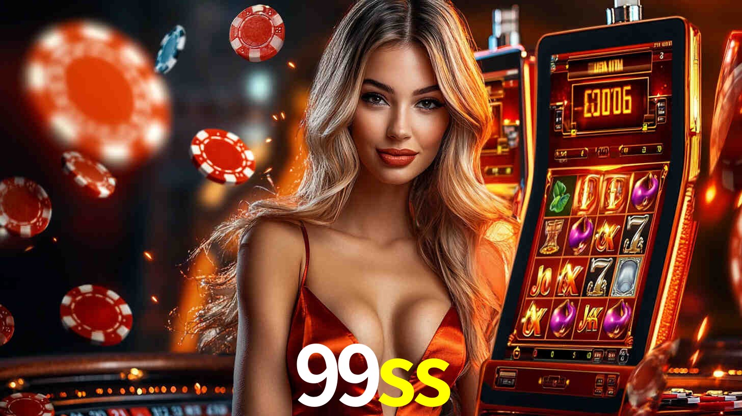 99ss,99ss.com