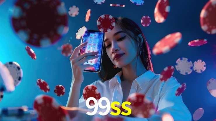 Bônus Diários 99ss