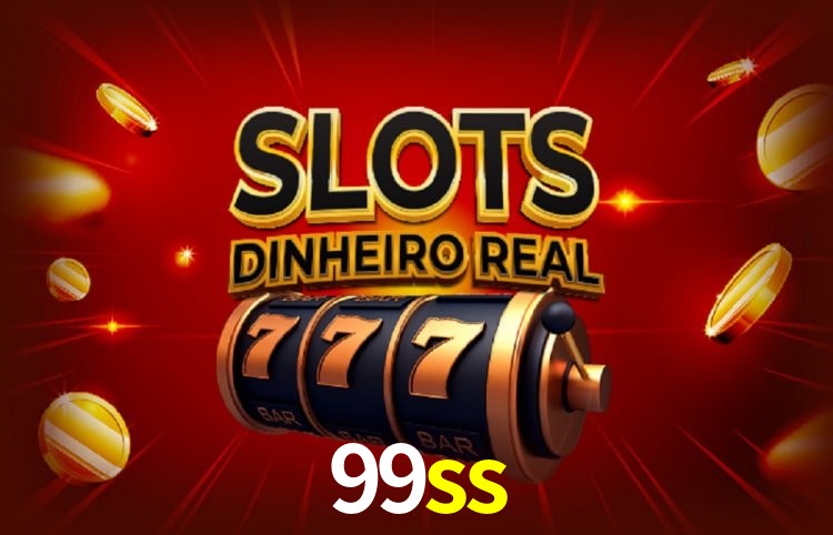 Benefícios da Conta 99ss