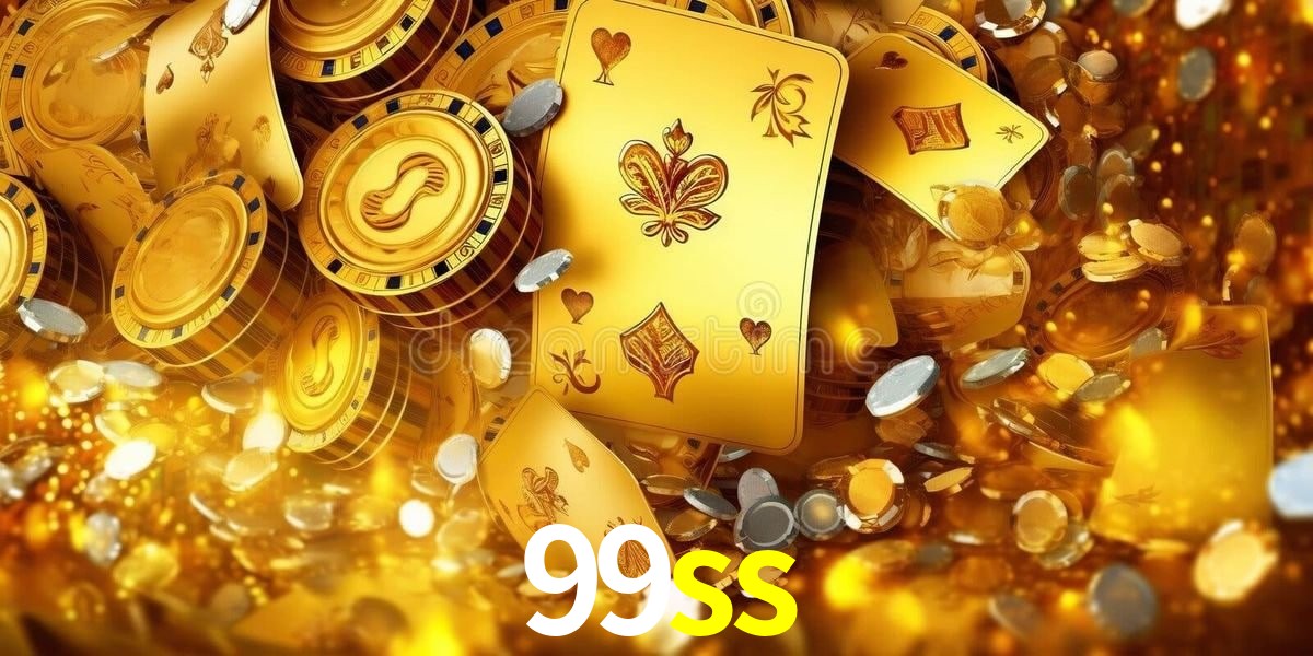 Jogos Exclusivos 99ss