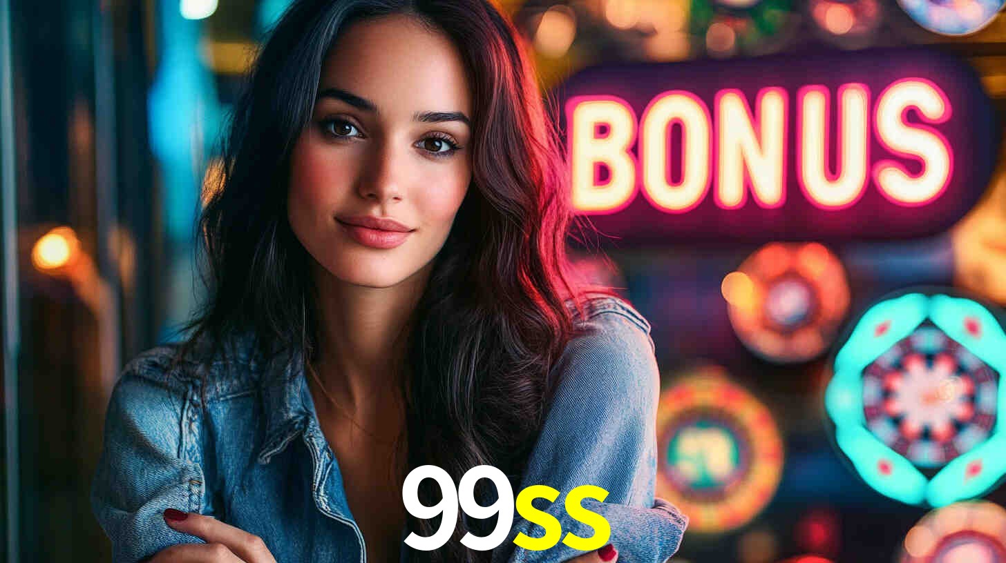 99ss bet