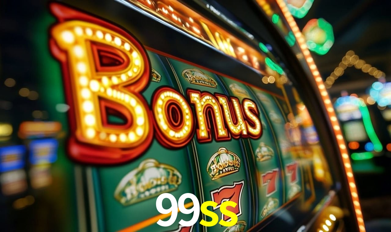 Design Responsivo 99ss