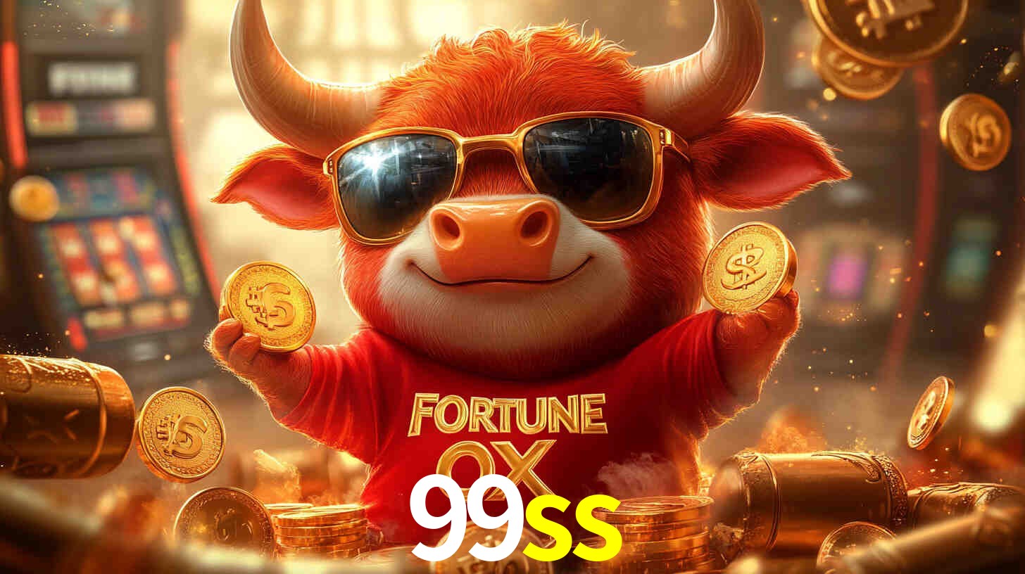 Bônus Generosos e Exclusivos no 99ss para Você!