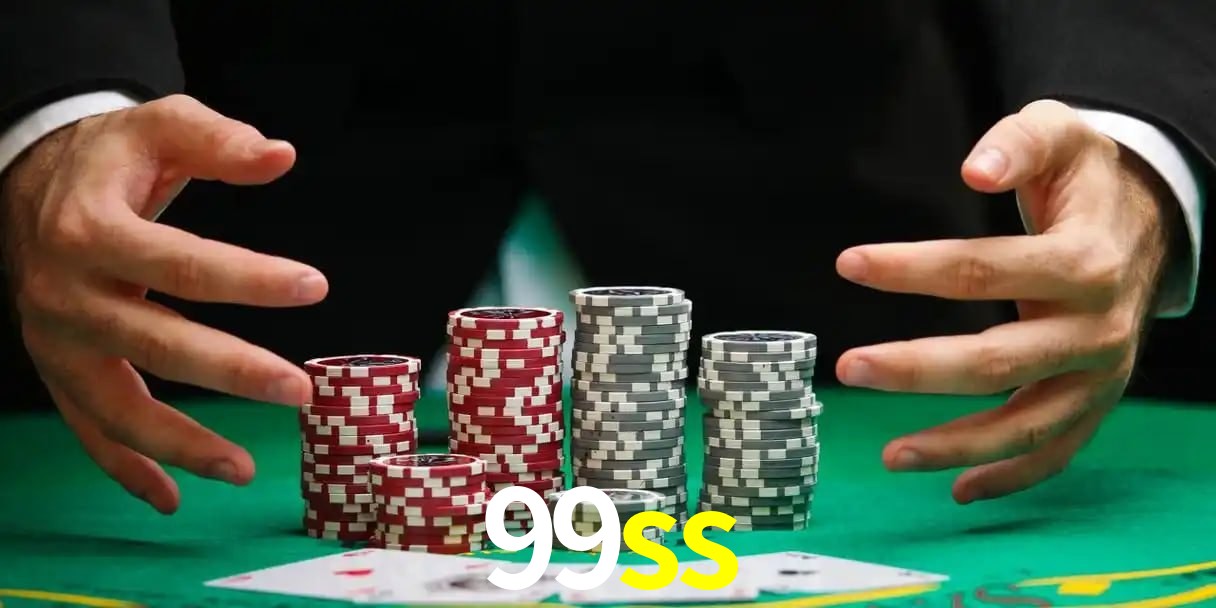 Especiais de Fim de Semana 99ss
