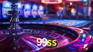 Design Responsivo 99ss
