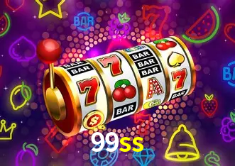 Explorando a Categoria de Eventos em Apostas na 99ss