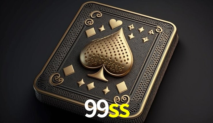 Integração de APIs 99ss
